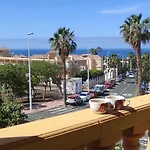 Elite Palace Playa Duque Apartmán Costa Adeje (Tenerife)