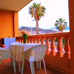 Appartamento Elite Palace Playa Duque